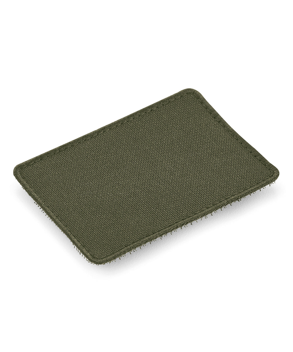 MOLLE hook and loop patch – The Print House