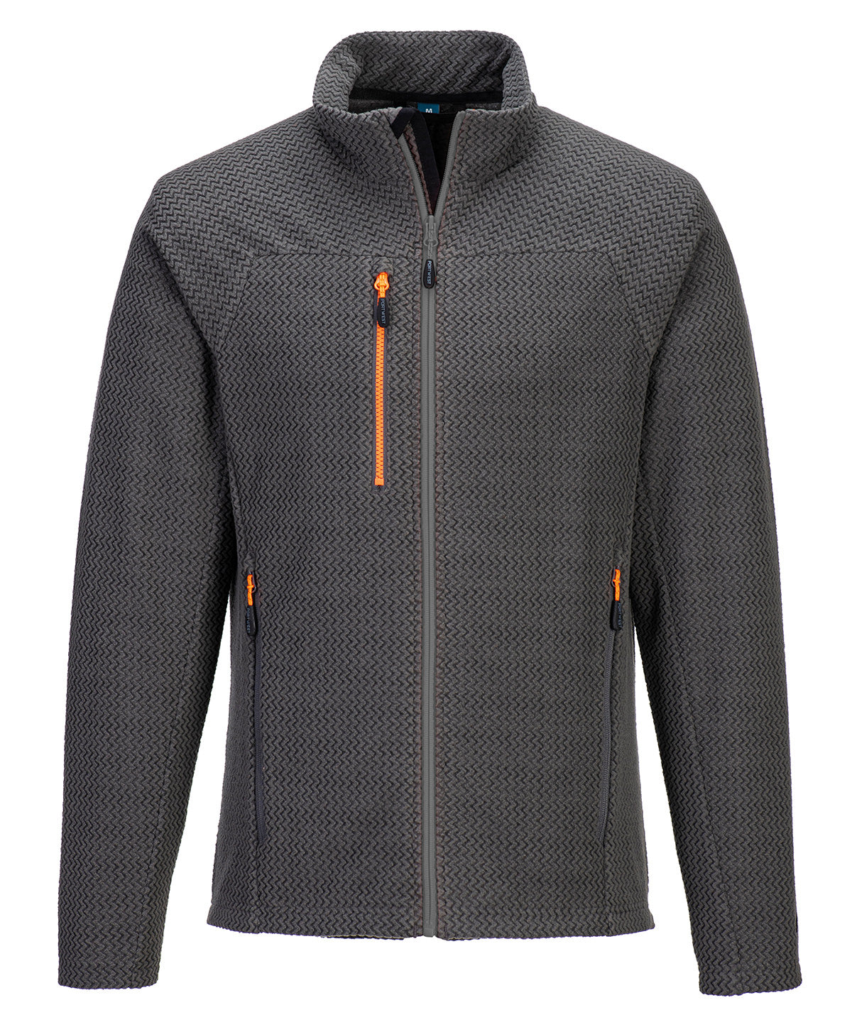 EV4 Textured fleece (EV480) – The Print House