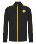 Fermoy Swim Club - Full Zip