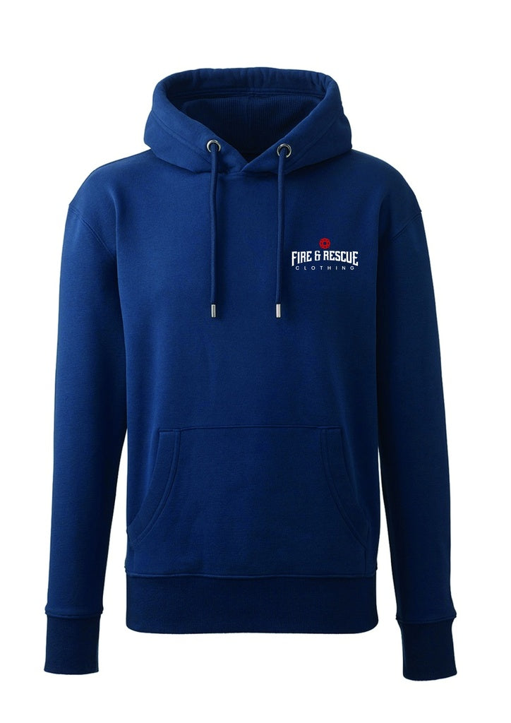 Luxury Anthem Hoodie