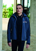 Regatta Hydroforce 3-Layer Softshell