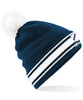 Bantry RC Stadium Beanie French Navy