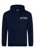 Value Hoodie