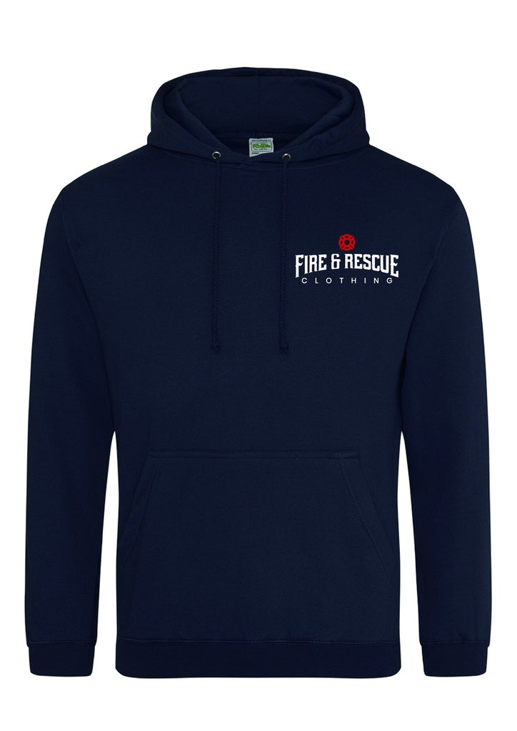Value Hoodie