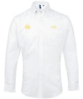Fermoy Snooker Shirt