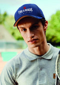 Yupong FlexFit Baseball Cap