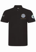 Blackwater Sub Aqua RX Polo
