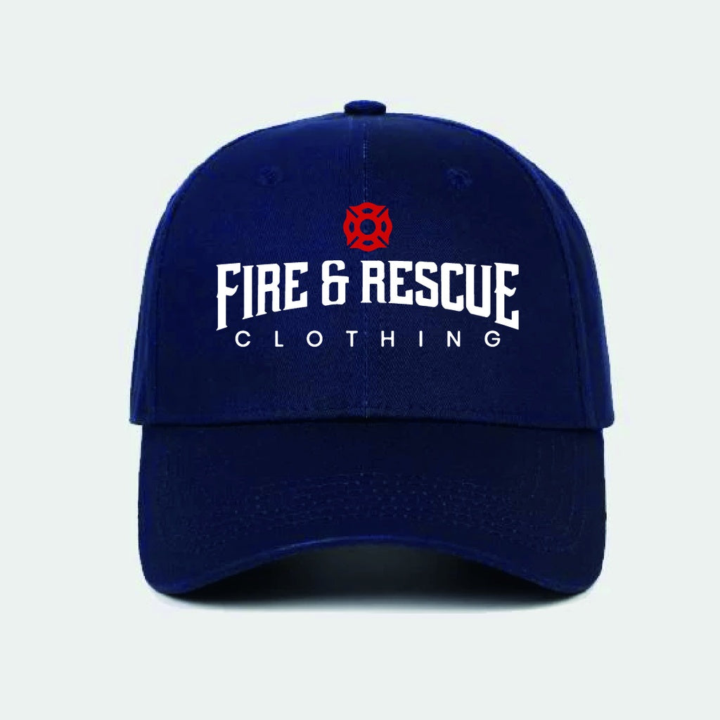 Baseball Cap Bundle