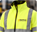 Hi-Vis & Workwear