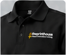 T-Shirts & Polos