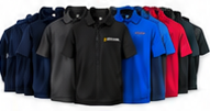 RX101 Pro Polo Bundle x 20