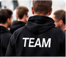 Workwear Bundles